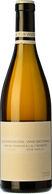Els Vinyerons Lluerna Blanc 2023