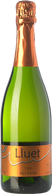 Lluet Brut Nature