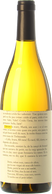 Llavors Blanc 2019