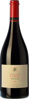 Dominio de Atauta La Mala 2013