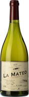 La Mateo Tempranillo Blanco 2022