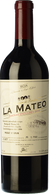 La Mateo Parcelas Singulares 2016