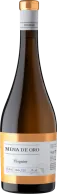 Luzón Mina de Oro 2023