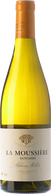 Alphonse Mellot La Moussière Blanc 2022