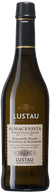 Lustau Manzanilla Pasada Manuel Cuevas Jurado (0.5 L)