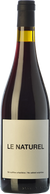 Le Naturel 2025