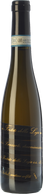 Forteto della Luja Loazzolo 2016 (0,37 L)
