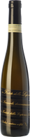 Forteto della Luja Loazzolo 2008 (0,37 L)