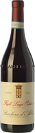 Luigi Oddero Barbera d'Alba 2017