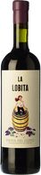 La Lobita Tinto 2018