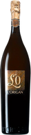 L'O de L'Origan Brut Nature Edición 2 (Magnum)