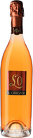 L'O de L'Origan Rosé Brut Nature Edición 5
