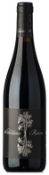 Lo Zoccolaio Barolo Riserva Ravera 2014