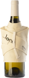 Loco 2018