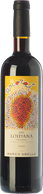Loidana 2023 (Magnum)
