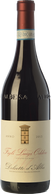 Luigi Oddero Dolcetto d'Alba 2018