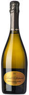 Loredan Gasparini Asolo Brut
