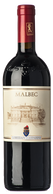 Loredan Gasparini Malbec 2019