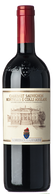 Loredan Gasparini Montello Cabernet Sauvignon 2018