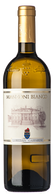 Loredan Gasparini Manzoni Bianco 2016