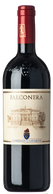 Loredan Gasparini Merlot Falconera 2016