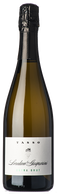 Loredan Gasparini Asolo Extrabrut Tasso 2016