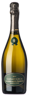 Loredan Gasparini Valdobbiadene Brut Casa Bianca