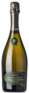 Loredan Gasparini Valdobb. Extra Dry Casa Bianca