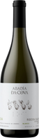Abadia da Cova Loia Blanco 2024