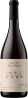 Abadia da Cova Loia Tinto 2021