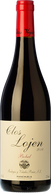 Clos Lojen 2019