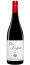 Clos Lojen 2025