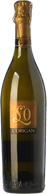 L'O de l'Origan Brut Nature (Magnum)