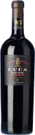 Luca Old Vine Malbec 2023