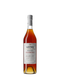 Lustau Oloroso VORS (0.5 L)