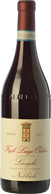 Luigi Oddero Langhe Nebbiolo 2017