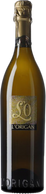 L'O de L'Origan Brut Nature Edición 14