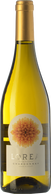 Lorea Chardonnay 2019