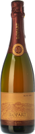 Llopart Rosé Brut 2023