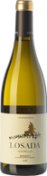 Losada Godello 2025