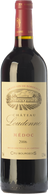 Château Loudenne 2008
