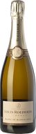 Louis Roederer Blanc de Blancs 2017