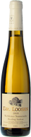 Dr. Loosen W. Sonnenuhr Auslese 2010 (0.37 L)