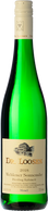 Dr. Loosen Wehlener Sonnenuhr Kabinett 2023
