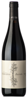 Lo Zoccolaio Barolo 2016