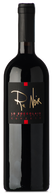 Lo Zoccolaio Pinot Nero Re Noir 2015