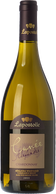 Casa Lapostolle Cuvée Alexandre Chardonnay 2013