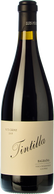 Luis Pérez Tintilla Balbaina 2018