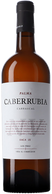 Luis Pérez Fino Caberrubia Saca XI