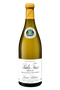 Latour Pouilly Fuisse 1er Cru 2022